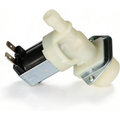 3/4" Inlet Solenoid Valve