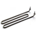 Dishwasher Main Washing Heating Tube
