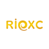 RIOXC - Home
