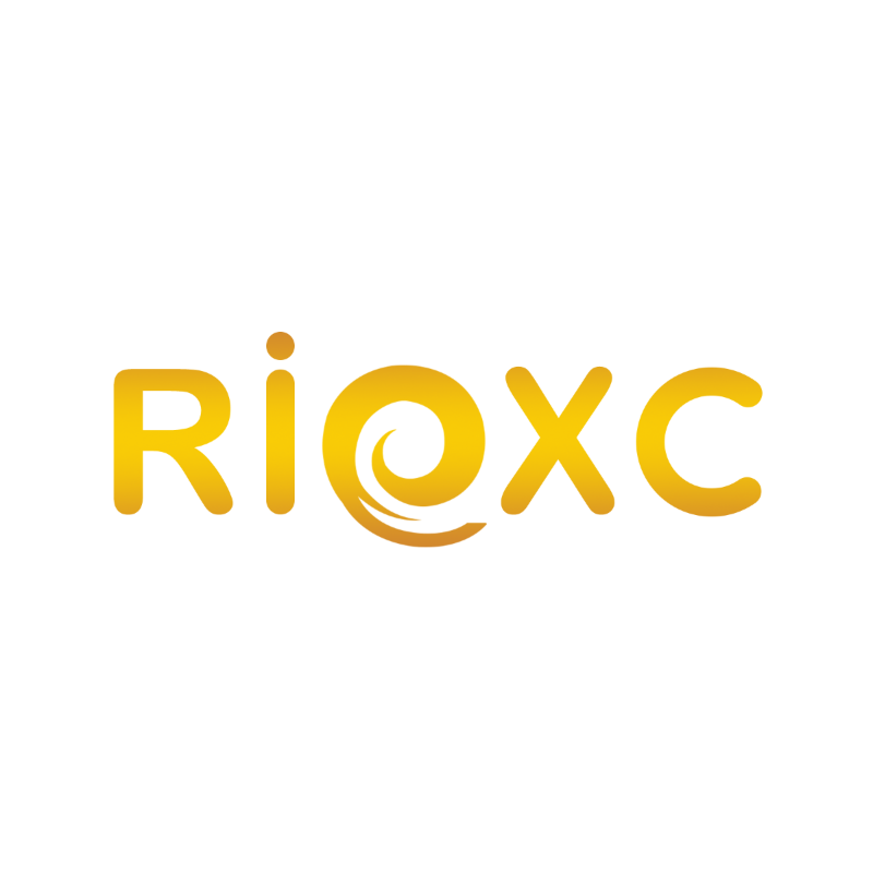 RIOXC
