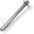 6KW Heating Clamp