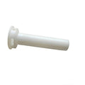 Drainage rod