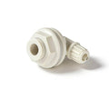 Connector-Part