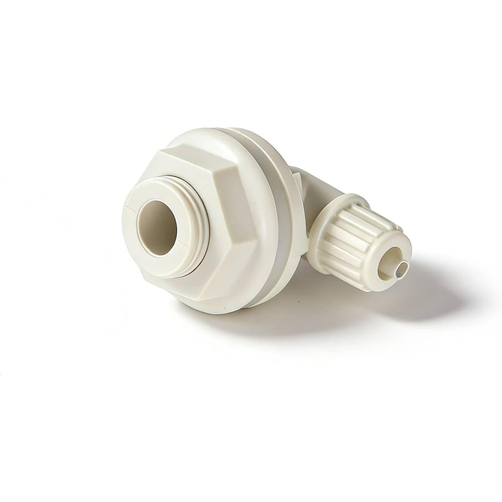 Connector-Part
