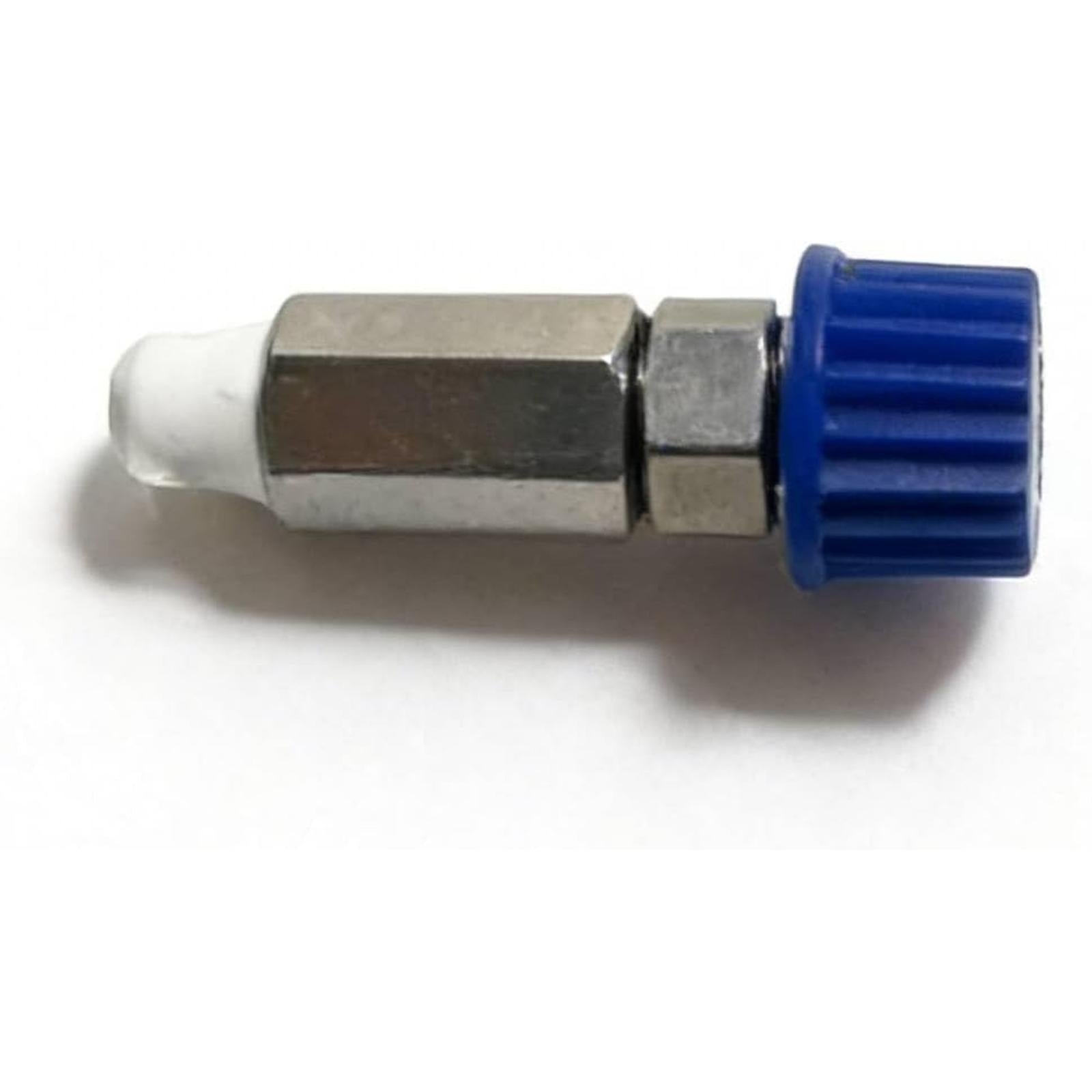 Hose Connector