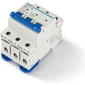 Air Break Switch - Part