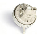 Water Level Switch