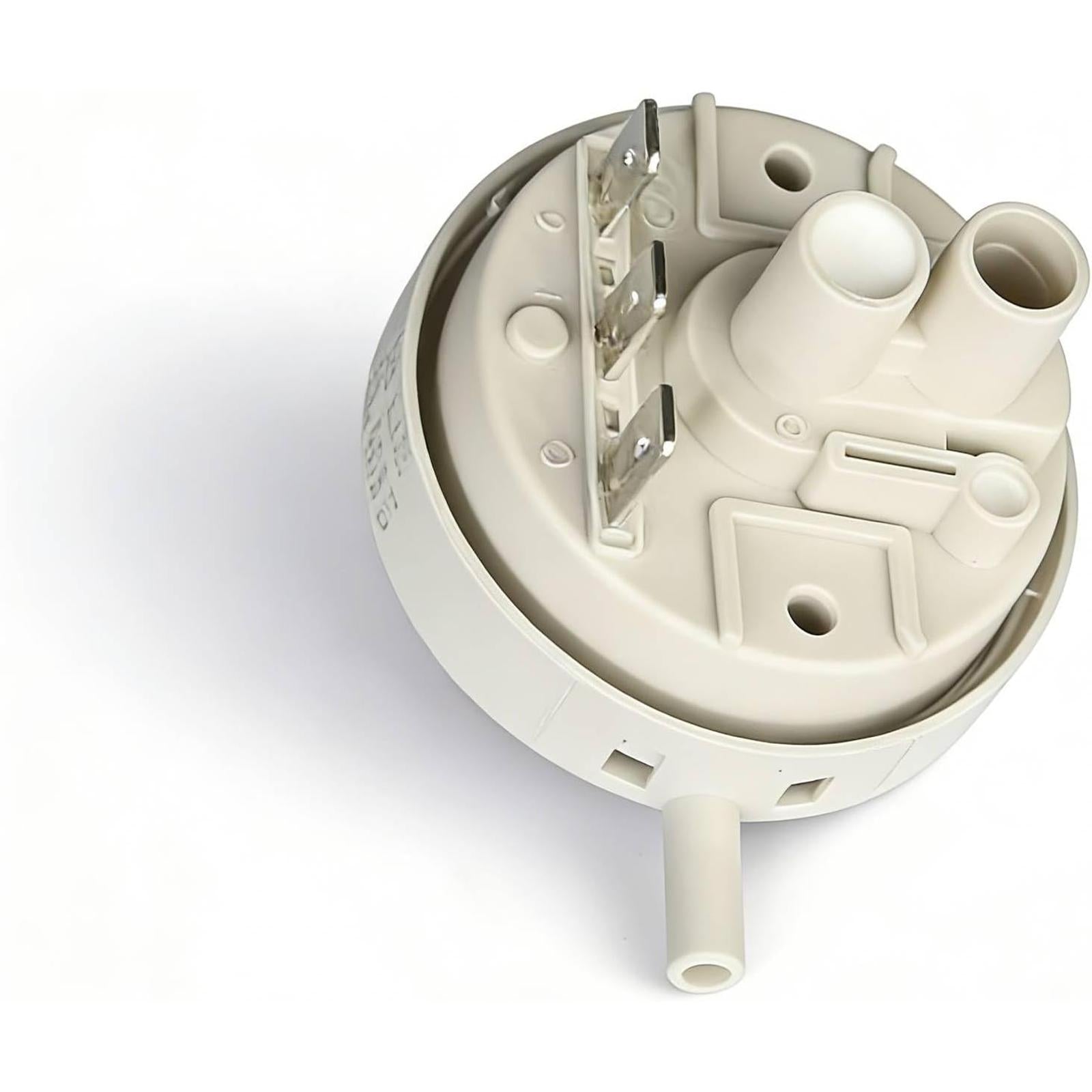 Water Level Switch
