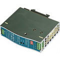 Switching Power Supply - Part