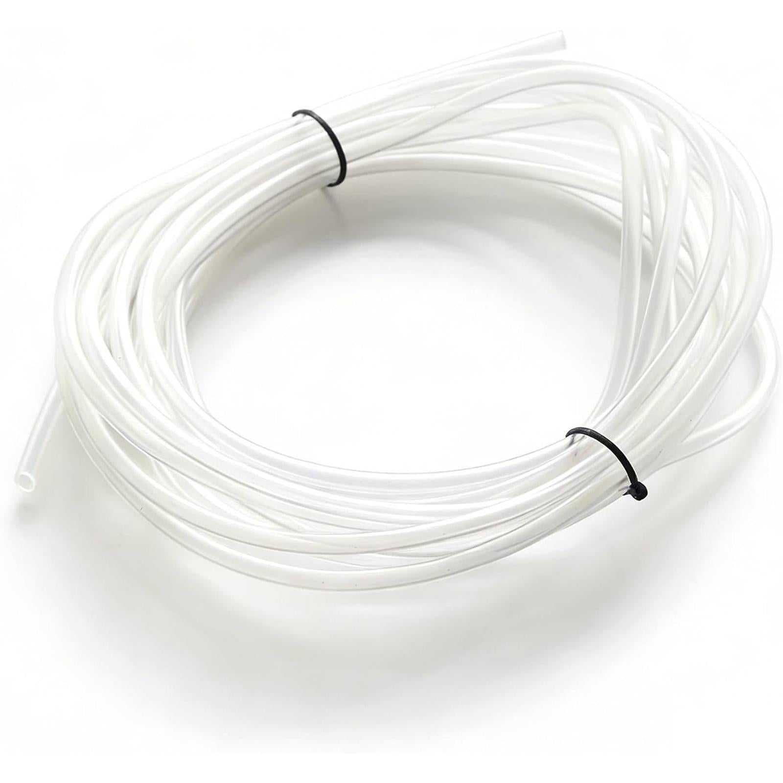 Commercial Dishwasher Silicon Tube