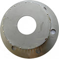 Drainage Filter Screen
