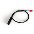 Magnetic Switch - Part
