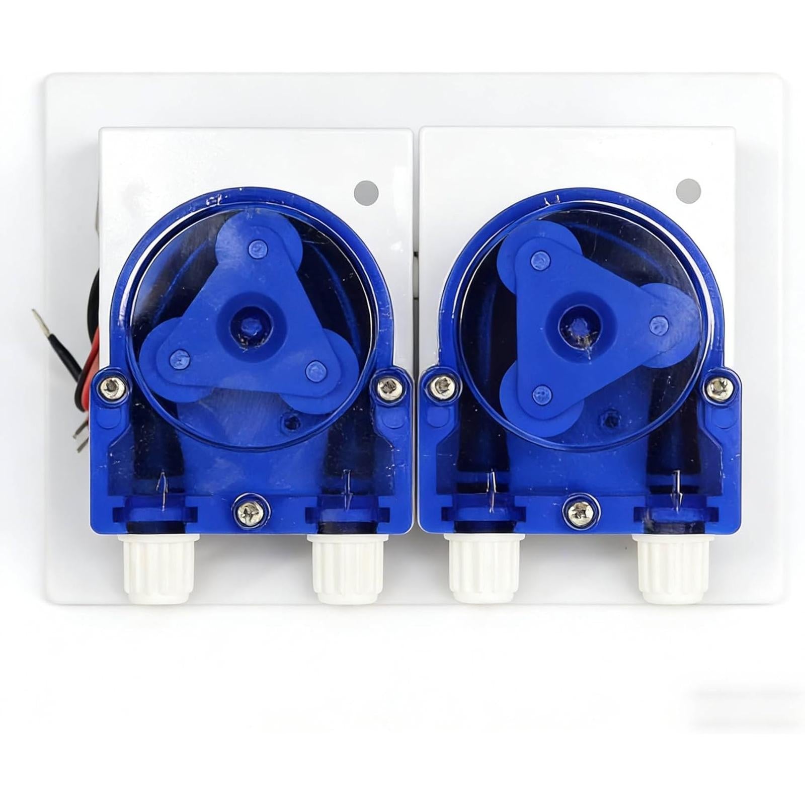 Dosing Pump - Part