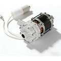 Rinse Pump