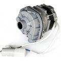 Washing Pump