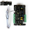 PCB Control Unit - Part