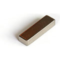 Magnet - Part