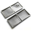 Dishwasher Filter