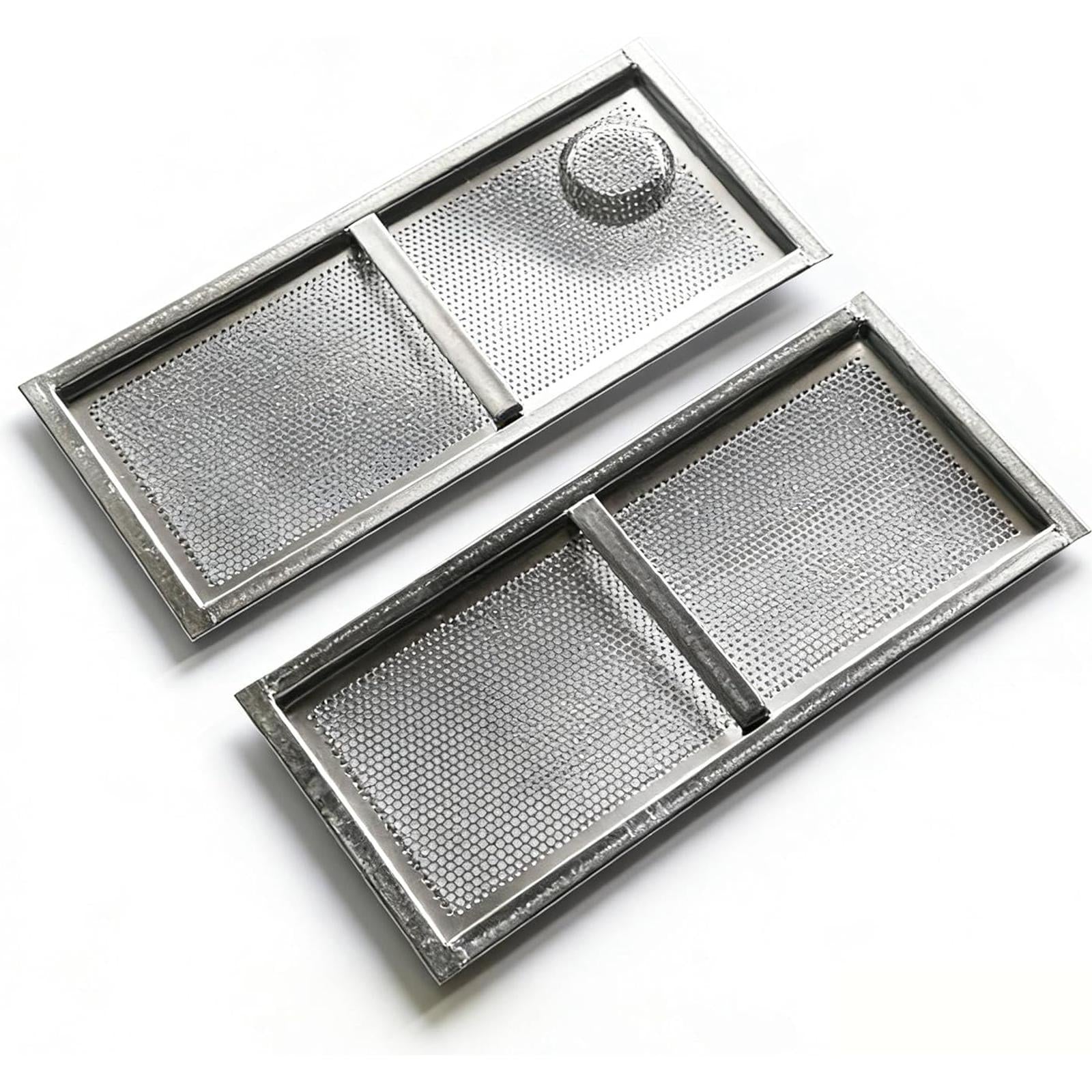 Dishwasher Filter